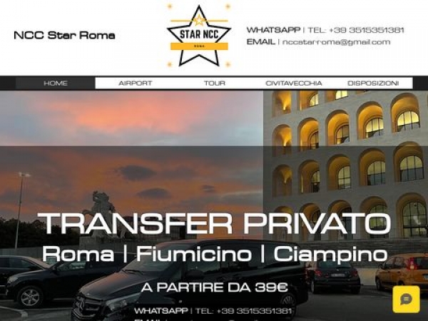 nccstarroma.com