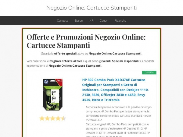 negoziocartuccestampanti.netsons.org