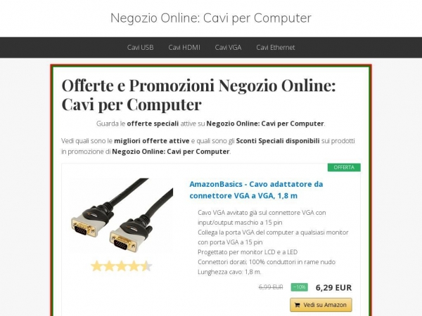 negoziocavipc.netsons.org