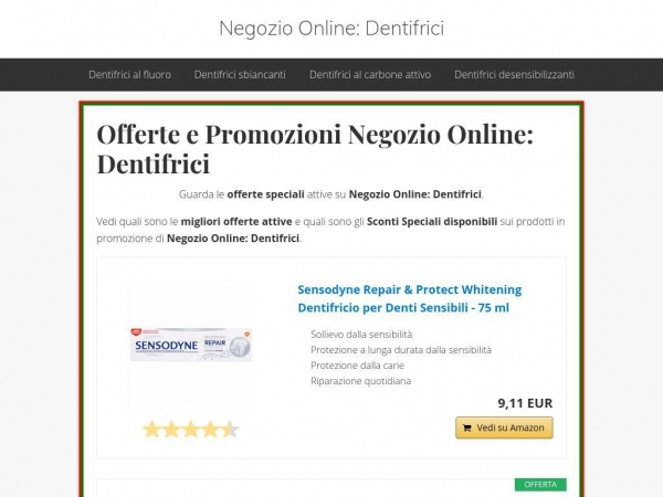 negoziodentifricio.netsons.org