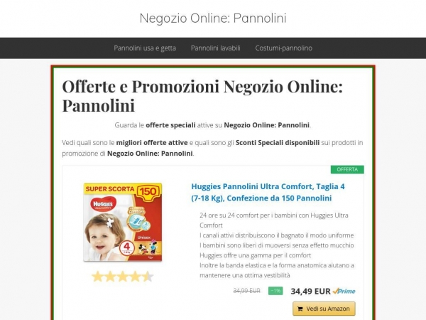 negoziopannolini.netsons.org