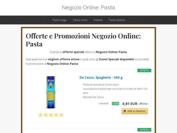 negoziopastasemola.netsons.org