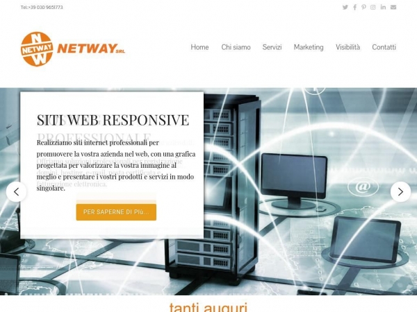 netwaysrl.it