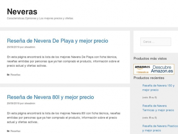 neveras.netsons.org