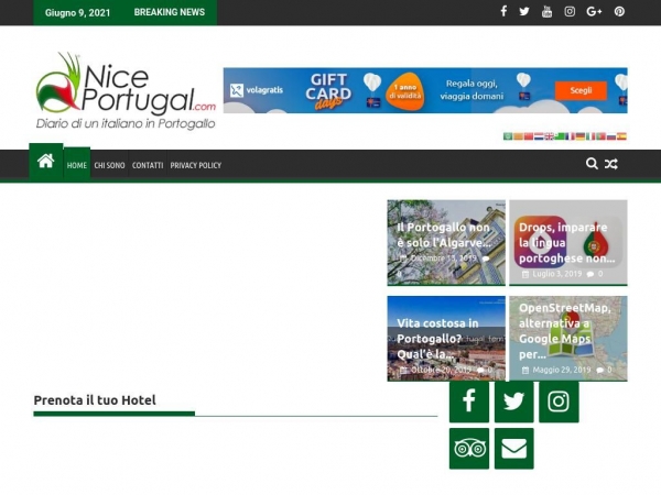 niceportugal.com