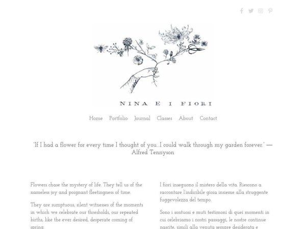 ninaeifiori.com