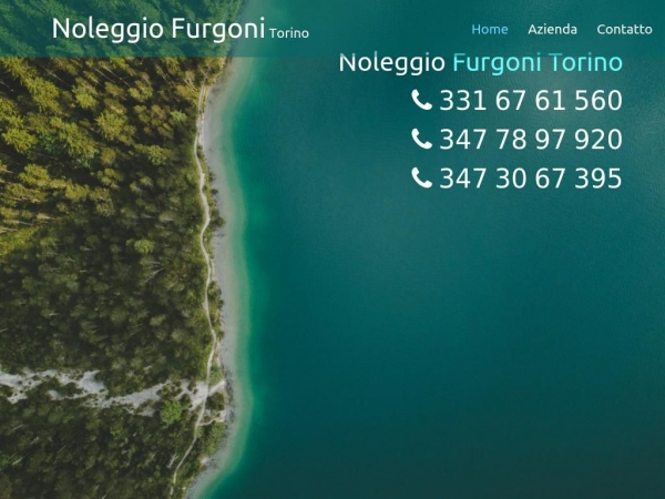 noleggiofurgonitorino.it