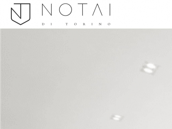 notaiotorino.org