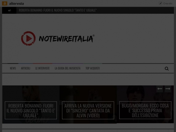 notewireitalia.it