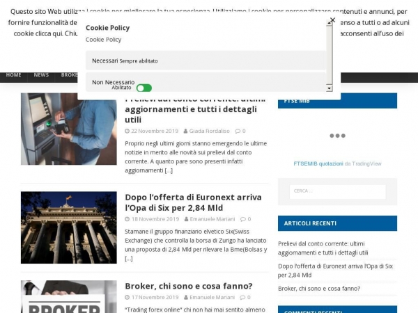 notiziafinanza.it