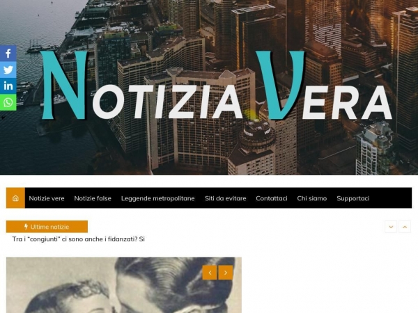 notiziavera.it