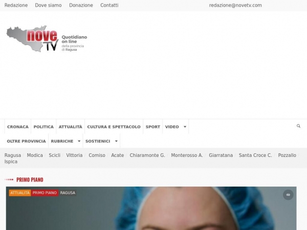 novetv.com