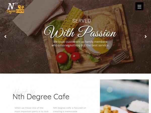 nthdegreecafe.com.au