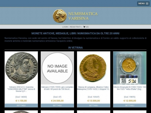 numismaticavaresina.it