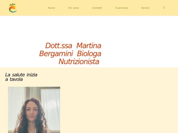 nutrizionista.mo.it