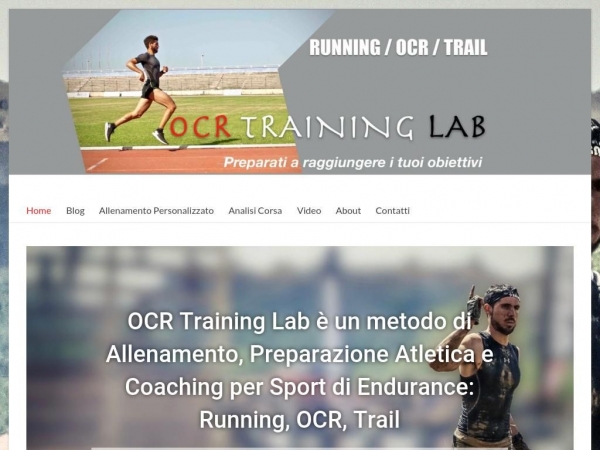 ocrtraininglab.com