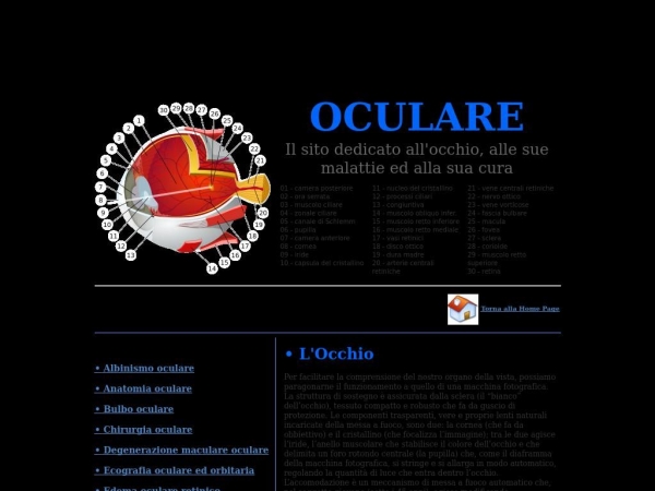 oculare.it