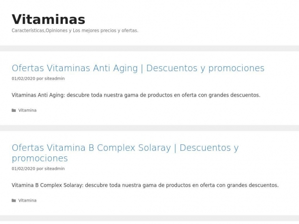 ofertasvitaminas.com