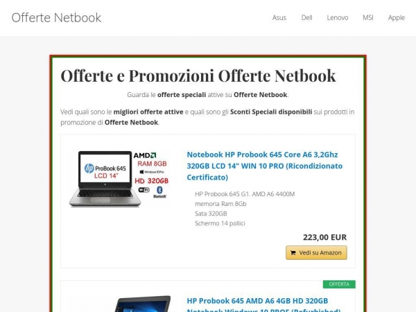 offertenetbook.top