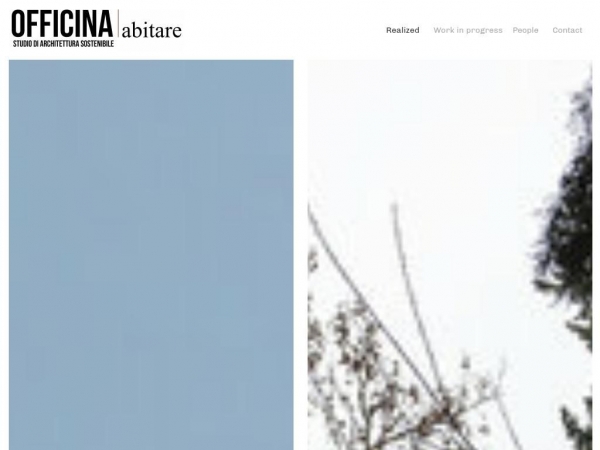 officinaabitare.com