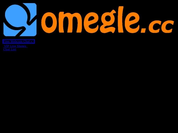 omegle.cc