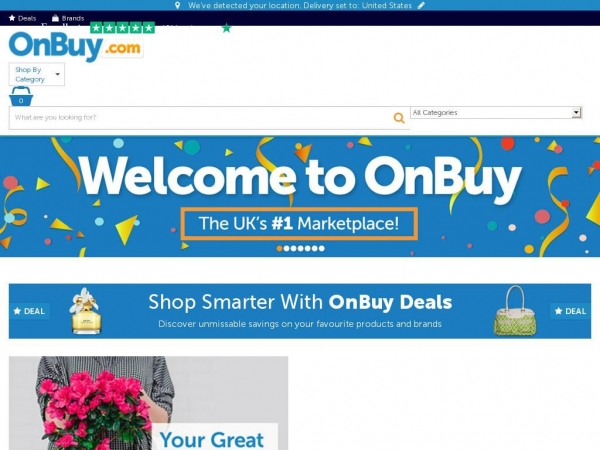 onbuy.com