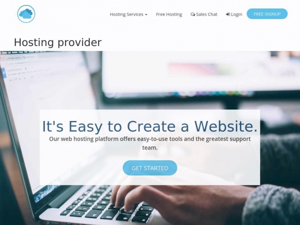 onehostingpro.com