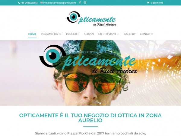 opticamente.it