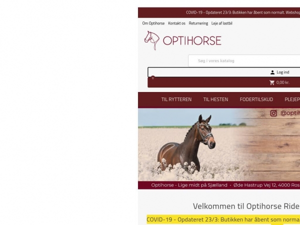 optihorse.shop