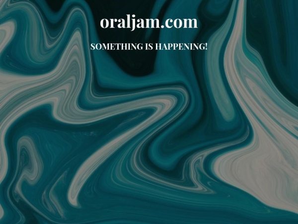 oraljam.com