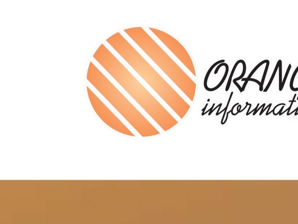 orangeinformatica.it