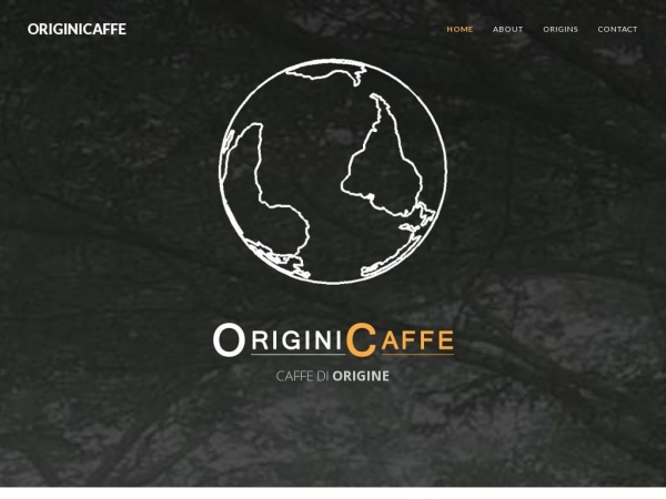 originicaffe.it