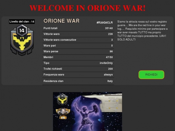 orionewar.epizy.com