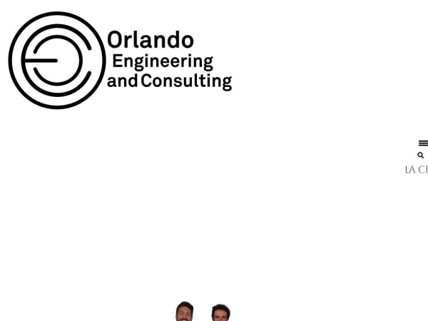 orlandoeandc.com