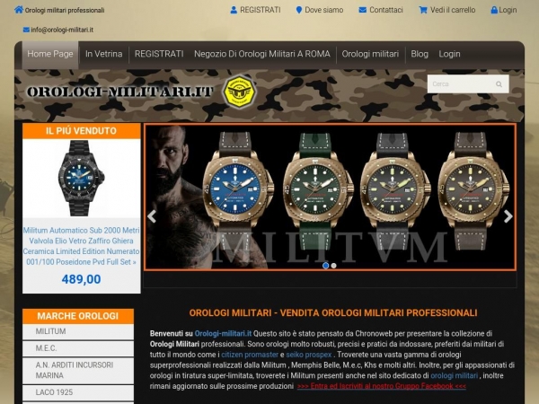 orologi-militari.it