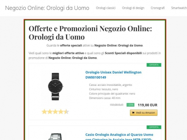 orologidauomo.netsons.org