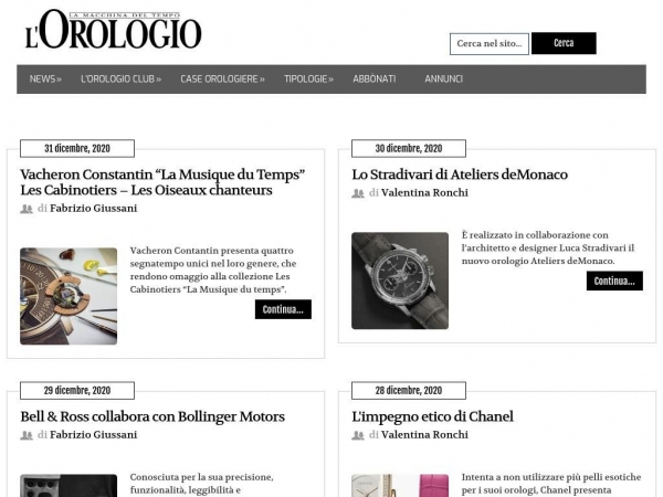 orologioblog.net