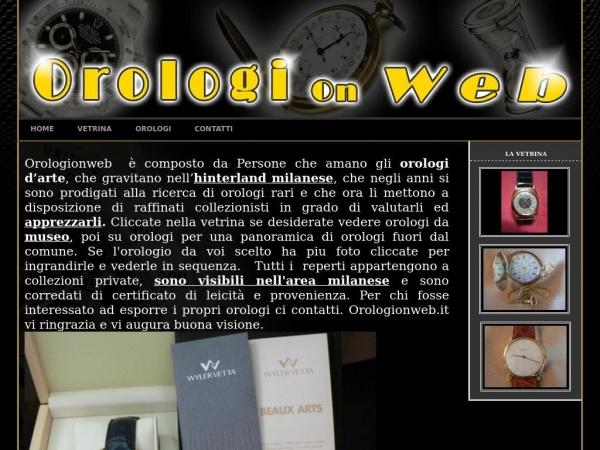 orologionweb.it