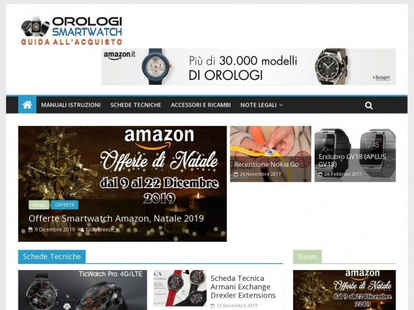 orologismartwatch.com