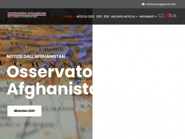 osservatorioafghanistan.org