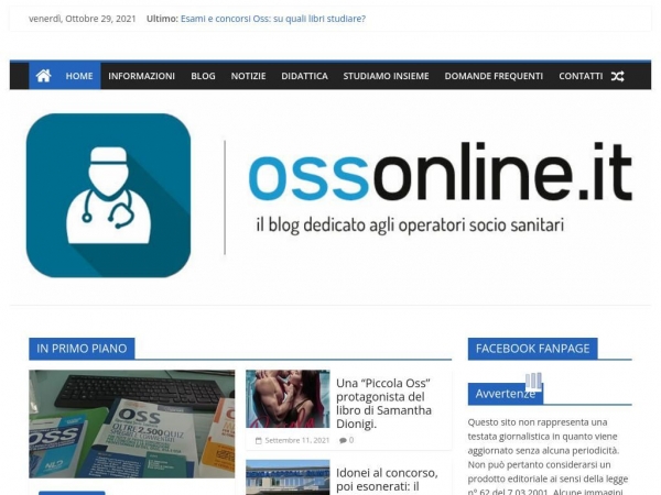 ossonline.it