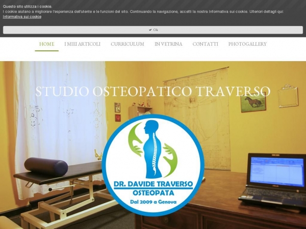 osteopatatraverso.it