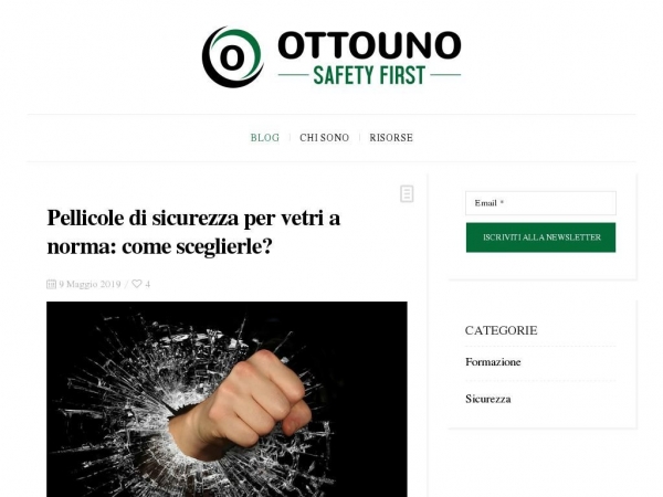 ottouno.it