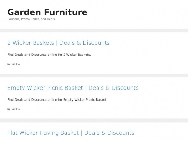 outdoorgardenfurnitureshop.com