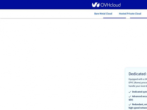 ovh.com