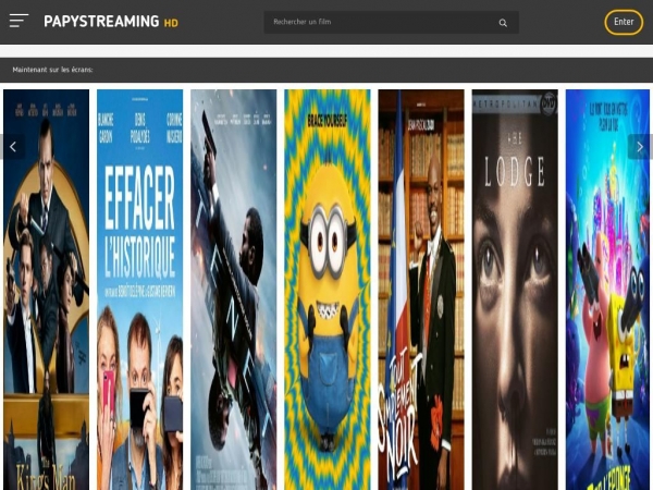 papystreaming-hd.online