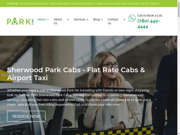 parkcabs.ca