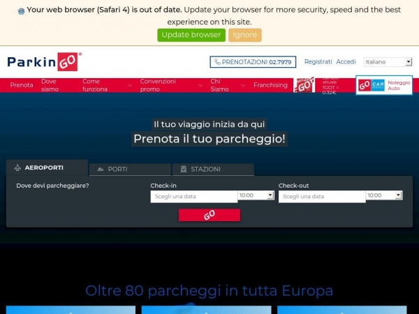 parkingo.it