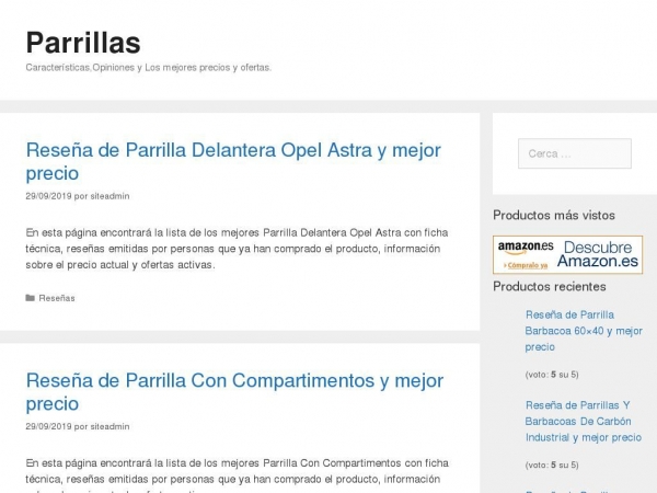 parrillas.netsons.org