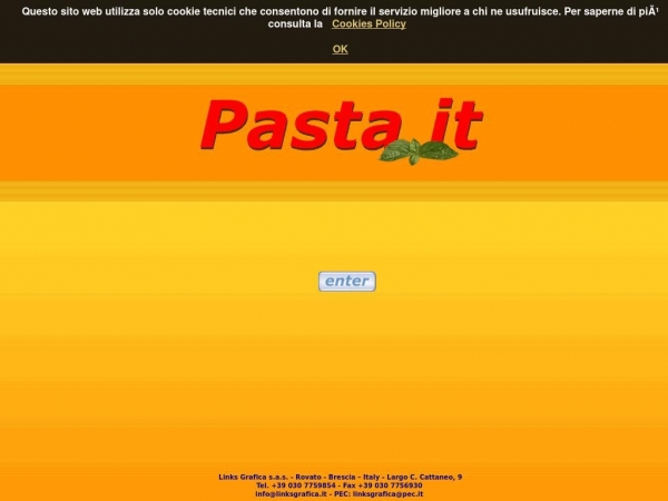 pasta.it